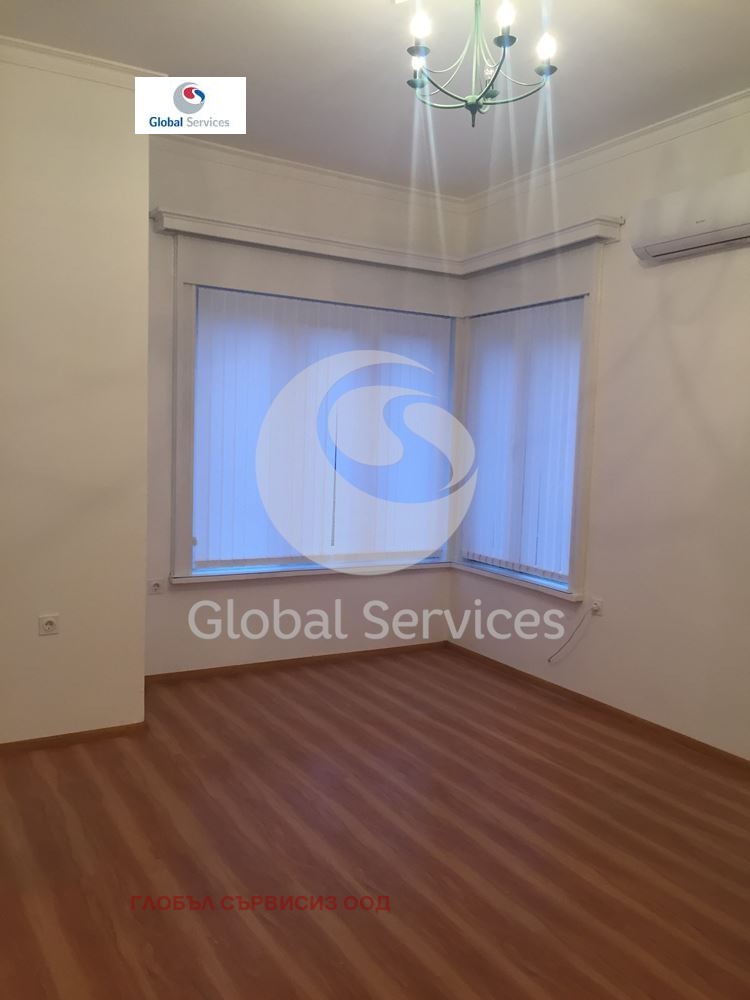 K pronájmu  Kancelář Sofia , Centar , 200 m2 | 67048109 - obraz [13]