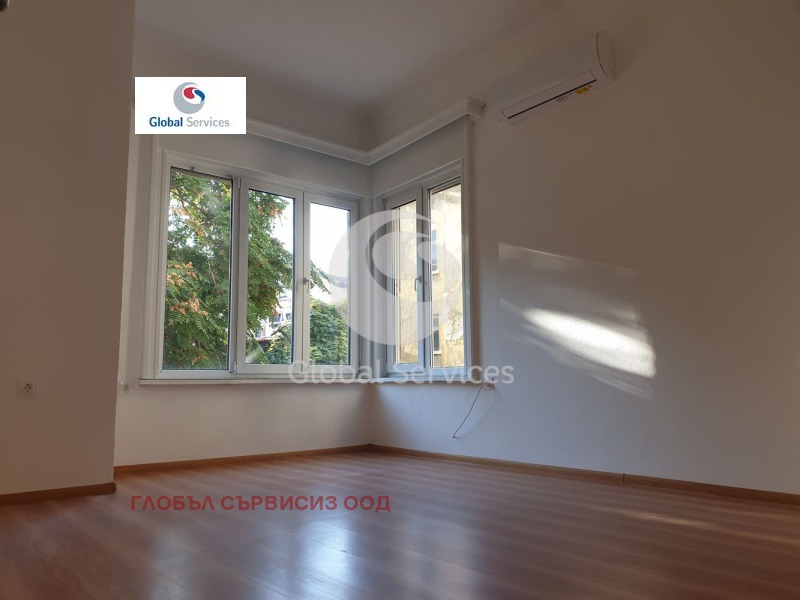 K pronájmu  Kancelář Sofia , Centar , 200 m2 | 67048109 - obraz [8]
