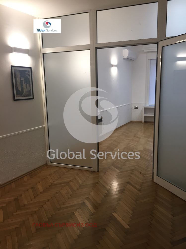 K pronájmu  Kancelář Sofia , Centar , 200 m2 | 67048109 - obraz [14]