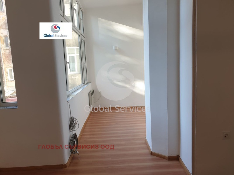 K pronájmu  Kancelář Sofia , Centar , 200 m2 | 67048109 - obraz [7]