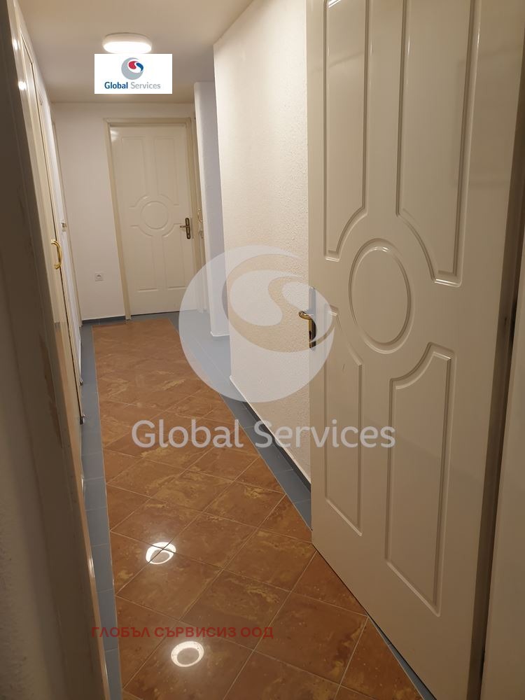 K pronájmu  Kancelář Sofia , Centar , 200 m2 | 67048109 - obraz [2]