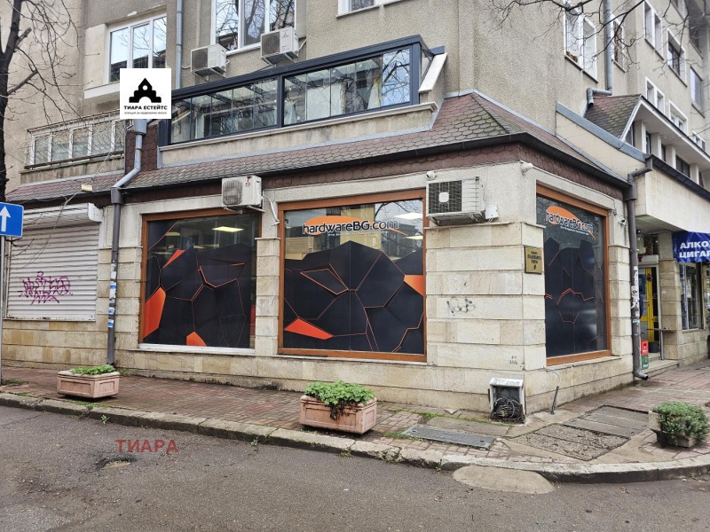 Издаје се  Схоп Софија , Гоце Делчев , 435 м2 | 49318976 - слика [17]