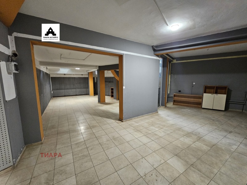 Издаје се  Схоп Софија , Гоце Делчев , 435 м2 | 49318976 - слика [12]