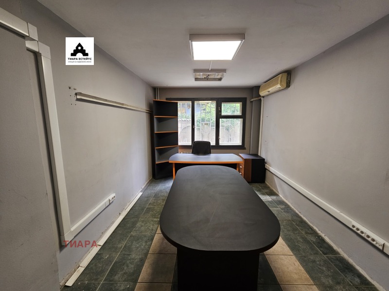 Издаје се  Схоп Софија , Гоце Делчев , 435 м2 | 49318976 - слика [10]