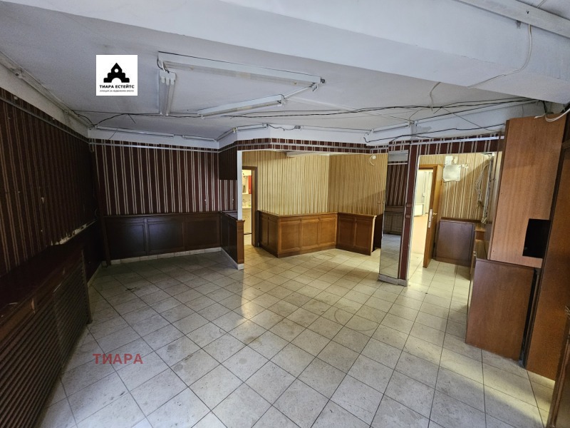 Издаје се  Схоп Софија , Гоце Делчев , 435 м2 | 49318976 - слика [7]