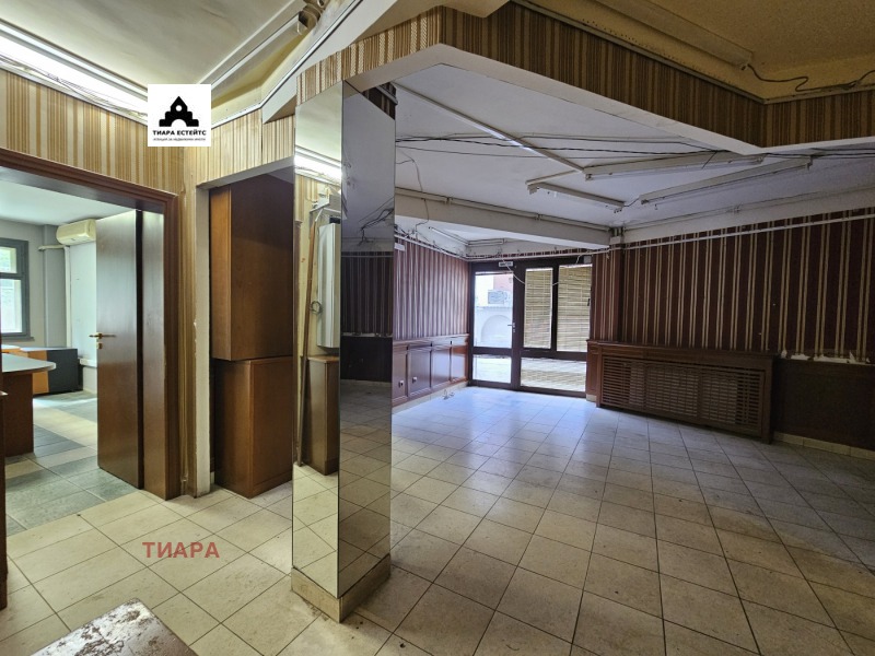 Издаје се  Схоп Софија , Гоце Делчев , 435 м2 | 49318976 - слика [15]