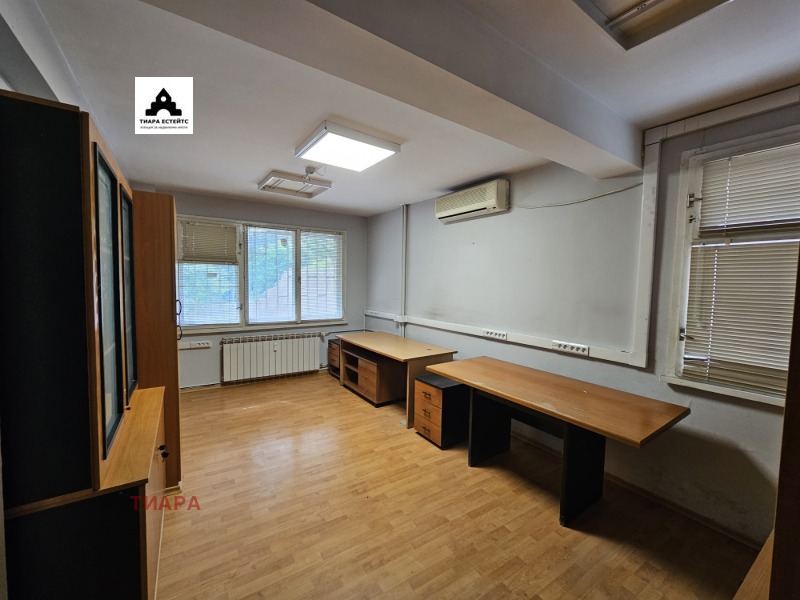 Издаје се  Схоп Софија , Гоце Делчев , 435 м2 | 49318976 - слика [9]