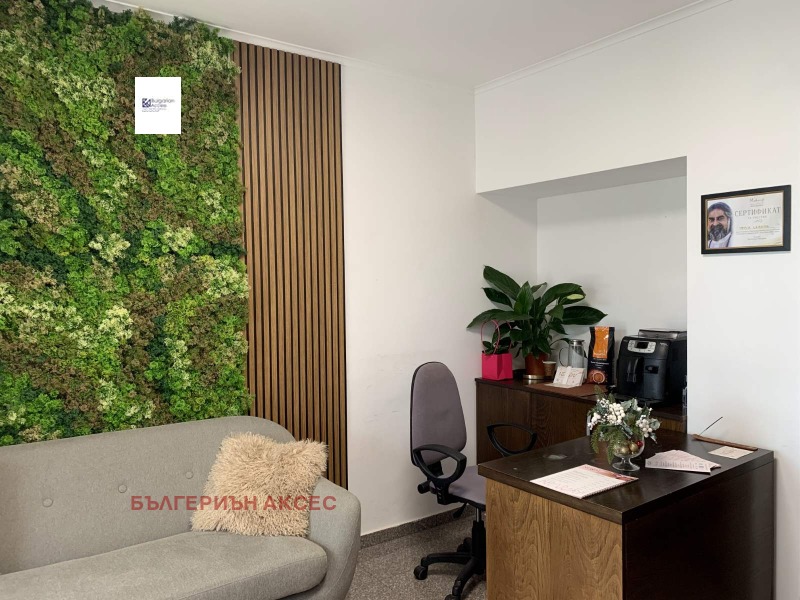 Дава под наем БИЗНЕС ИМОТ, гр. Несебър, област Бургас, снимка 3 - Други - 53020444