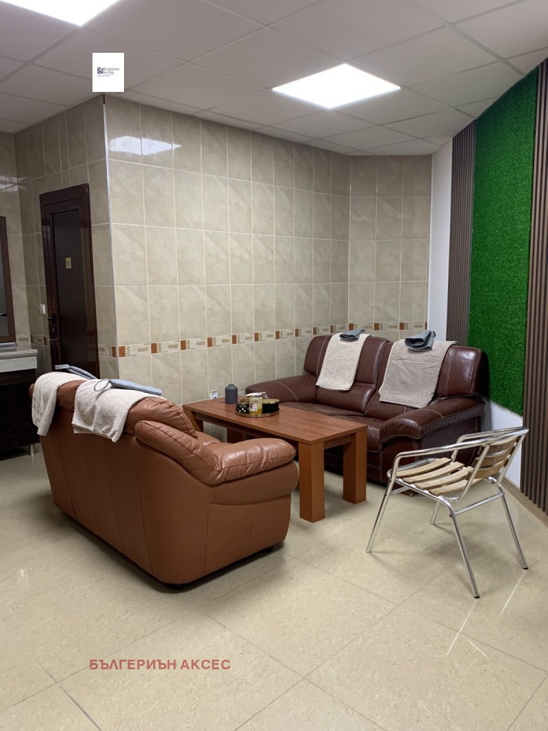 Дава под наем БИЗНЕС ИМОТ, гр. Несебър, област Бургас, снимка 8 - Други - 53020444