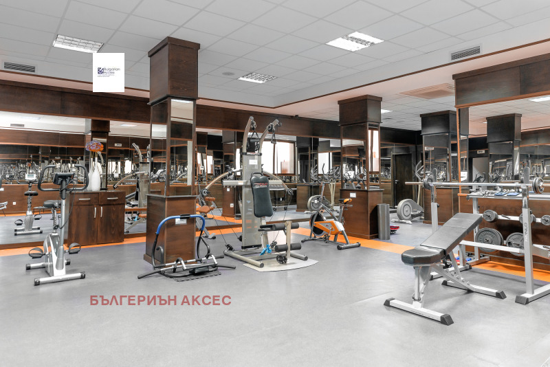 Дава под наем БИЗНЕС ИМОТ, гр. Несебър, област Бургас, снимка 6 - Други - 53020444