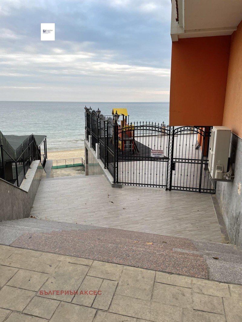 Дава под наем БИЗНЕС ИМОТ, гр. Несебър, област Бургас