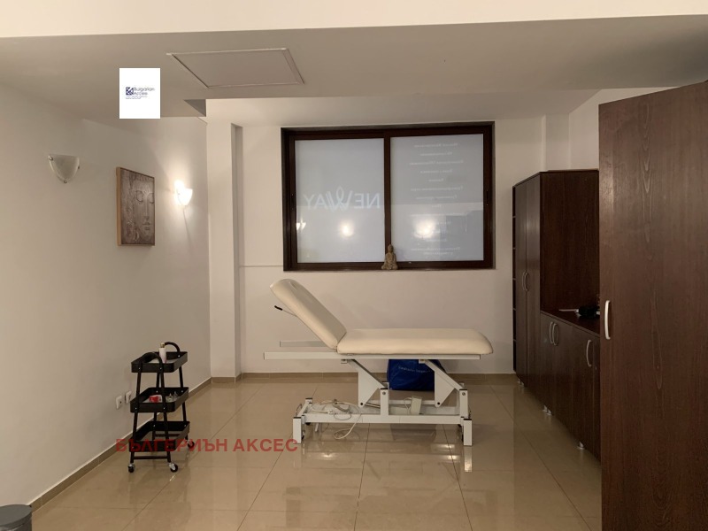 Дава под наем БИЗНЕС ИМОТ, гр. Несебър, област Бургас, снимка 11 - Други - 53020444