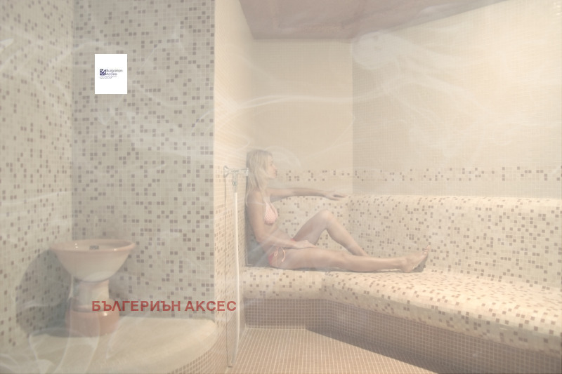 Дава под наем БИЗНЕС ИМОТ, гр. Несебър, област Бургас, снимка 9 - Други - 53020444