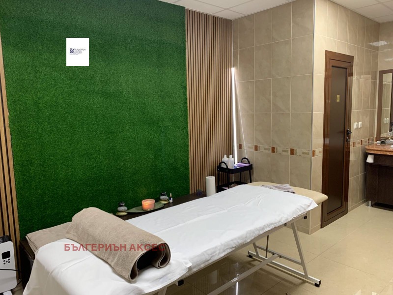 Дава под наем БИЗНЕС ИМОТ, гр. Несебър, област Бургас, снимка 7 - Други - 53020444