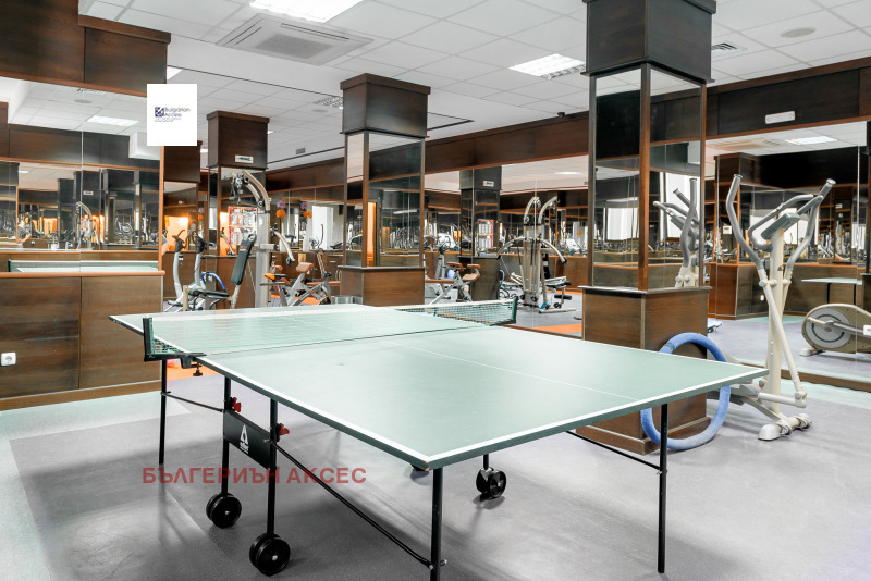 Дава под наем БИЗНЕС ИМОТ, гр. Несебър, област Бургас, снимка 5 - Други - 53020444