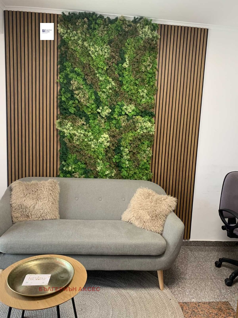 Дава под наем БИЗНЕС ИМОТ, гр. Несебър, област Бургас, снимка 2 - Други - 53020444