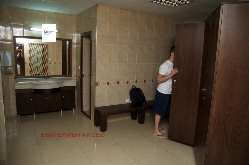 Дава под наем БИЗНЕС ИМОТ, гр. Несебър, област Бургас, снимка 12 - Други - 53020444