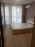 Дава под наем 2-СТАЕН, гр. Пловдив, Христо Смирненски, снимка 3