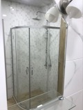 Дава под наем 2-СТАЕН, гр. Пловдив, Кършияка, снимка 4