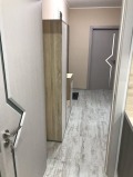 Дава под наем 2-СТАЕН, гр. Пловдив, Кършияка, снимка 10