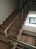 Дава под наем ОФИС, гр. Пловдив, Индустриална зона - Юг, снимка 9