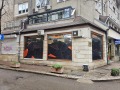 Дава под наем МАГАЗИН, гр. София, Гоце Делчев, снимка 16