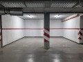 Дава под наем ГАРАЖ, ПАРКОМЯСТО, гр. Пловдив, Кършияка, снимка 5