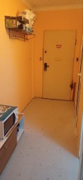 Под наем СТАЯ, град София, Люлин 5 • 380 лв. • 65872028 — Holmes.bg
