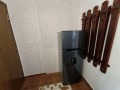 Под наем 1-СТАЕН, град София, Център • 550 € / 1075.71 лв. • 86912361 9