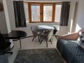 Под наем 1-СТАЕН, град София, Център • 550 € / 1075.71 лв. • 86912361 2