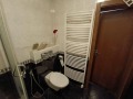 Под наем 1-СТАЕН, град София, Център • 550 € / 1075.71 лв. • 86912361 8