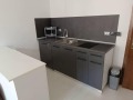 Под наем 1-СТАЕН, град София, Център • 550 € / 1075.71 лв. • 86912361 5