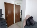 Под наем 1-СТАЕН, град София, Център • 550 € / 1075.71 лв. • 86912361 4