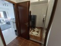 Под наем 1-СТАЕН, град София, Център • 550 € / 1075.71 лв. • 86912361 10