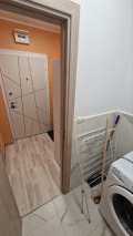 Дава под наем  1-стаен град Варна , Кайсиева градина , 30 кв.м | 94528471 - изображение [6]