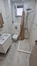 Дава под наем  1-стаен град Варна , Кайсиева градина , 30 кв.м | 94528471 - изображение [5]