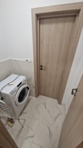 Дава под наем  1-стаен град Варна , Кайсиева градина , 30 кв.м | 94528471 - изображение [4]