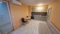 Дава под наем  1-стаен град Варна , Кайсиева градина , 30 кв.м | 94528471