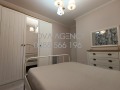 Дава под наем  2-стаен град София , Дружба 2 , 60 кв.м | 45561881 - изображение [6]