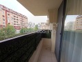 Дава под наем  2-стаен град София , Дружба 2 , 60 кв.м | 45561881 - изображение [2]