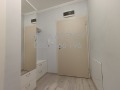 Дава под наем  2-стаен град София , Дружба 2 , 60 кв.м | 45561881 - изображение [10]