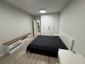 Дава под наем  2-стаен град Пловдив , Отдих и култура , 70 кв.м | 38482318 - изображение [7]