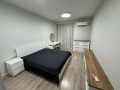Дава под наем  2-стаен град Пловдив , Отдих и култура , 70 кв.м | 38482318 - изображение [8]
