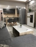 Под наем 2-СТАЕН, град Пловдив, Кършияка • 600 € / 1173.50 лв. • 70372259 7