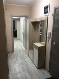 Под наем 2-СТАЕН, град Пловдив, Кършияка • 600 € / 1173.50 лв. • 70372259 8