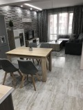 Под наем 2-СТАЕН, град Пловдив, Кършияка • 600 € / 1173.50 лв. • 70372259 5