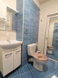 Под наем 2-СТАЕН, град София, Люлин 2 • 450 € • 59380892 5