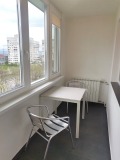 Под наем 2-СТАЕН, град София, Люлин 2 • 450 € • 59380892 6
