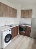 Под наем 2-СТАЕН, град София, Люлин 2 • 450 € • 59380892 3