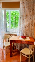 Дава под наем  2-стаен град София , Люлин 6 , 65 кв.м | 55259332 - изображение [7]